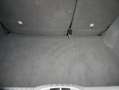 Citroen C3 PureTech*NAVI*LED*KLIMA*RADIO*BLUETOOTH*TEMPOMAT Schwarz - thumbnail 4