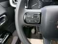 Citroen C3 PureTech*NAVI*LED*KLIMA*RADIO*BLUETOOTH*TEMPOMAT Schwarz - thumbnail 9