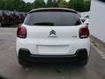 Citroen C3 PureTech*NAVI*LED*KLIMA*RADIO*BLUETOOTH*TEMPOMAT Schwarz - thumbnail 2