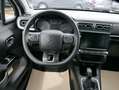 Citroen C3 PureTech*NAVI*LED*KLIMA*RADIO*BLUETOOTH*TEMPOMAT Schwarz - thumbnail 8