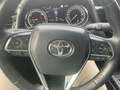 Toyota Camry Premium+EXECUTIVE PACK Bleu - thumbnail 13