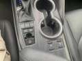 Toyota Camry Premium+EXECUTIVE PACK Bleu - thumbnail 14