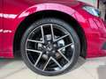 Honda Civic 5D 2.0 CVT Advance Standaard Rood - thumbnail 7