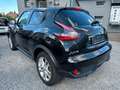 Nissan Juke N-Connecta Schwarz - thumbnail 4