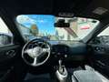 Nissan Juke N-Connecta Schwarz - thumbnail 10