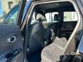Nissan Juke N-Connecta Schwarz - thumbnail 8