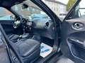 Nissan Juke N-Connecta Schwarz - thumbnail 5