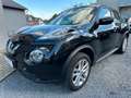 Nissan Juke N-Connecta Schwarz - thumbnail 2