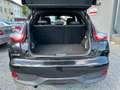 Nissan Juke N-Connecta Schwarz - thumbnail 7