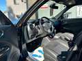Nissan Juke N-Connecta Schwarz - thumbnail 9