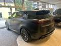 Land Rover Range Rover Sport 4,4 V8 P635 SV Edition Two AWD Aut. Schwarz - thumbnail 1