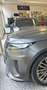 Land Rover Range Rover Sport 4,4 V8 P635 SV Edition Two AWD Aut. Noir - thumbnail 7