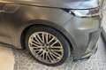 Land Rover Range Rover Sport 4,4 V8 P635 SV Edition Two AWD Aut. Schwarz - thumbnail 5