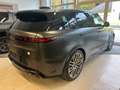 Land Rover Range Rover Sport 4,4 V8 P635 SV Edition Two AWD Aut. Schwarz - thumbnail 2