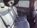 Land Rover Range Rover Sport 4,4 V8 P635 SV Edition Two ***Die Bombe*** Schwarz - thumbnail 5
