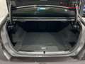 BMW i5 M60 xDrive Gris - thumbnail 17