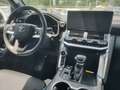 Toyota Land Cruiser 300+70thANV+NEU+EUreg+RearTV+VOLL+360cam+HUD Biały - thumbnail 13