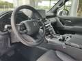 Toyota Land Cruiser 300+70thANV+NEU+EUreg+RearTV+VOLL+360cam+HUD Biały - thumbnail 11
