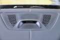 BMW X5 xDrive50e M Sport Pro /PANO/B&W/360/MASSAGE/HUD... Zilver - thumbnail 21