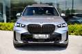 BMW X5 xDrive50e M Sport Pro /PANO/B&W/360/MASSAGE/HUD... Zilver - thumbnail 6