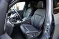 BMW X5 xDrive50e M Sport Pro /PANO/B&W/360/MASSAGE/HUD... Zilver - thumbnail 15