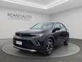 Opel Mokka 1.5 diesel ELEGANCE 110cv Nero - thumbnail 2