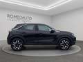 Opel Mokka 1.5 diesel ELEGANCE 110cv Nero - thumbnail 7