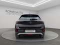 Opel Mokka 1.5 diesel ELEGANCE 110cv Nero - thumbnail 5