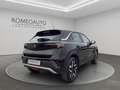 Opel Mokka 1.5 diesel ELEGANCE 110cv Nero - thumbnail 6