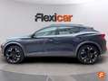 CUPRA Formentor 1.5 TSI 110kW (150 CV) DSG Gris - thumbnail 5