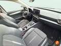 CUPRA Formentor 1.5 TSI 110kW (150 CV) DSG Gris - thumbnail 14
