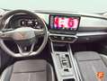 CUPRA Formentor 1.5 TSI 110kW (150 CV) DSG Gris - thumbnail 17