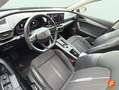 CUPRA Formentor 1.5 TSI 110kW (150 CV) DSG Gris - thumbnail 13