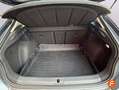 CUPRA Formentor 1.5 TSI 110kW (150 CV) DSG Gris - thumbnail 16