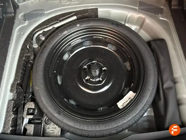 Cupra Formentor 1.5 TSI 2022, foto 19