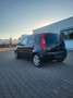 Mitsubishi Colt CZ3 Lim. 5-trg. 1.3 Motion Schwarz - thumbnail 3
