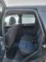 Mitsubishi Colt CZ3 Lim. 5-trg. 1.3 Motion Schwarz - thumbnail 6