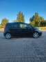 Mitsubishi Colt CZ3 Lim. 5-trg. 1.3 Motion Schwarz - thumbnail 5