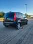 Mitsubishi Colt CZ3 Lim. 5-trg. 1.3 Motion Schwarz - thumbnail 4