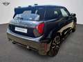 MINI Cooper SE MINI Cooper SE Чорний - thumbnail 5