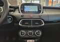 Fiat 500X Dolcevita 1.6 mjet Cross 130cv Verde - thumbnail 9