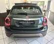 Fiat 500X Dolcevita 1.6 mjet Cross 130cv Verde - thumbnail 6