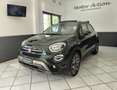 Fiat 500X Dolcevita 1.6 mjet Cross 130cv Verde - thumbnail 2