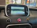 Fiat 500X Dolcevita 1.6 mjet Cross 130cv Verde - thumbnail 11