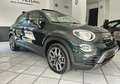 Fiat 500X Dolcevita 1.6 mjet Cross 130cv Verde - thumbnail 4