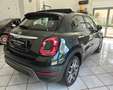 Fiat 500X Dolcevita 1.6 mjet Cross 130cv Verde - thumbnail 7