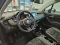 Fiat 500X Dolcevita 1.6 mjet Cross 130cv Verde - thumbnail 12