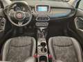Fiat 500X Dolcevita 1.6 mjet Cross 130cv Verde - thumbnail 8