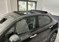 Fiat 500X Dolcevita 1.6 mjet Cross 130cv Verde - thumbnail 1