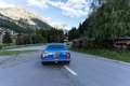 Fiat 128 sport coupe 1100 Blue - thumbnail 3